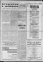 rivista/RML0034377/1940/Febbraio n. 15/2